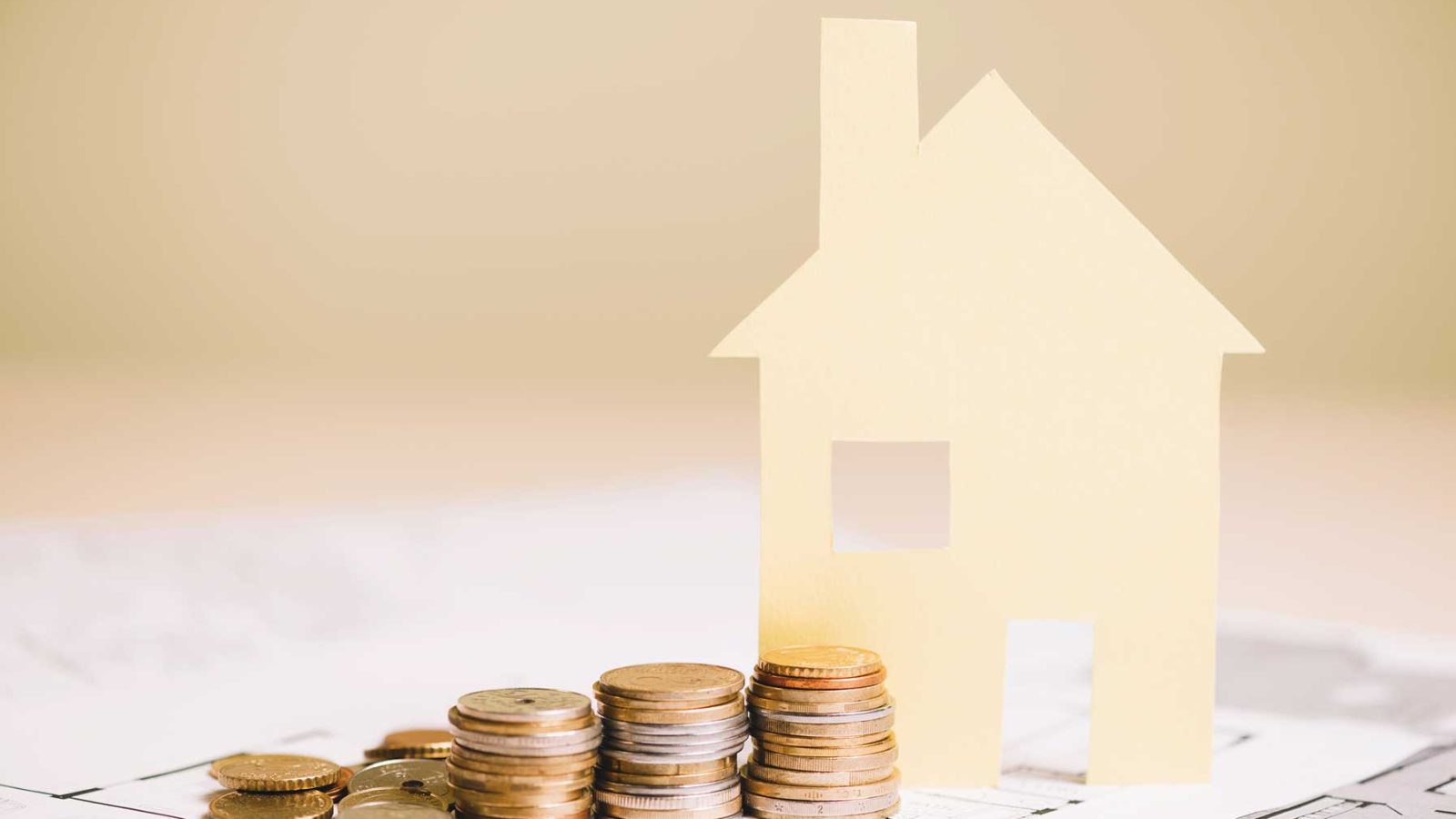 paper-house-coins