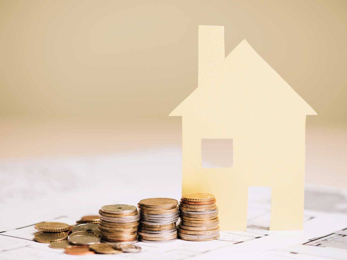 paper-house-coins