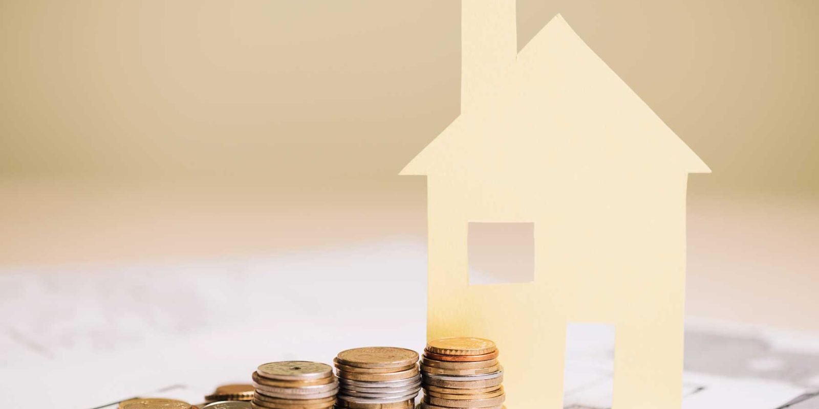 paper-house-coins