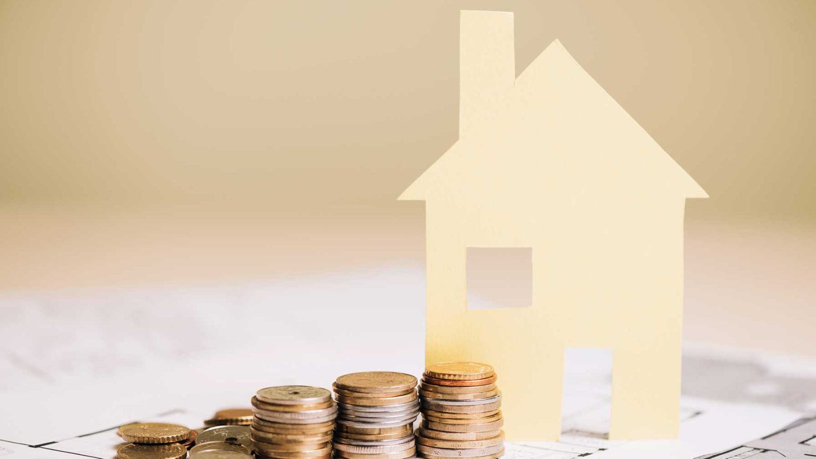 paper-house-coins