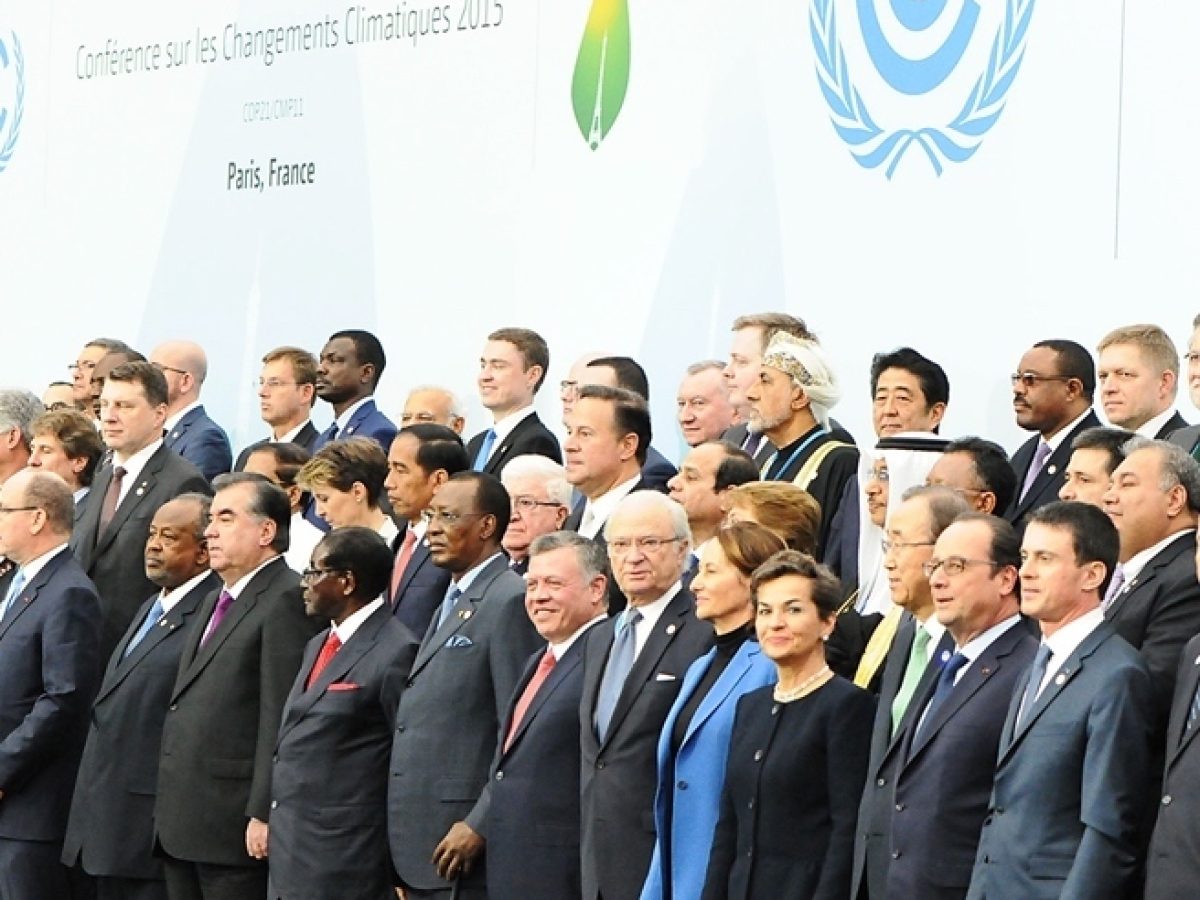 2015巴黎協定@unfccc.int