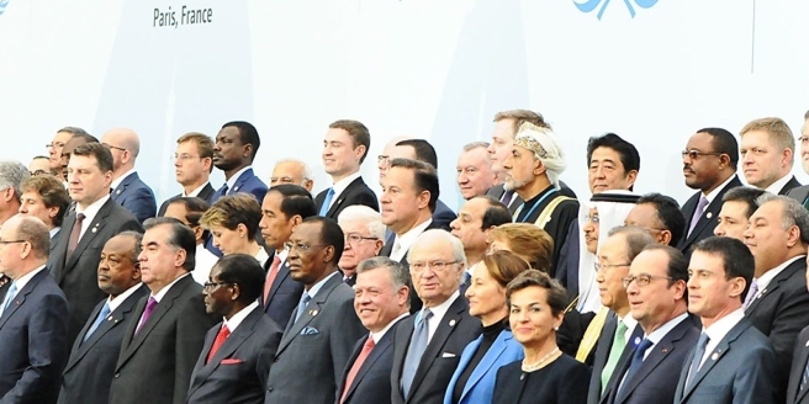 2015巴黎協定@unfccc.int