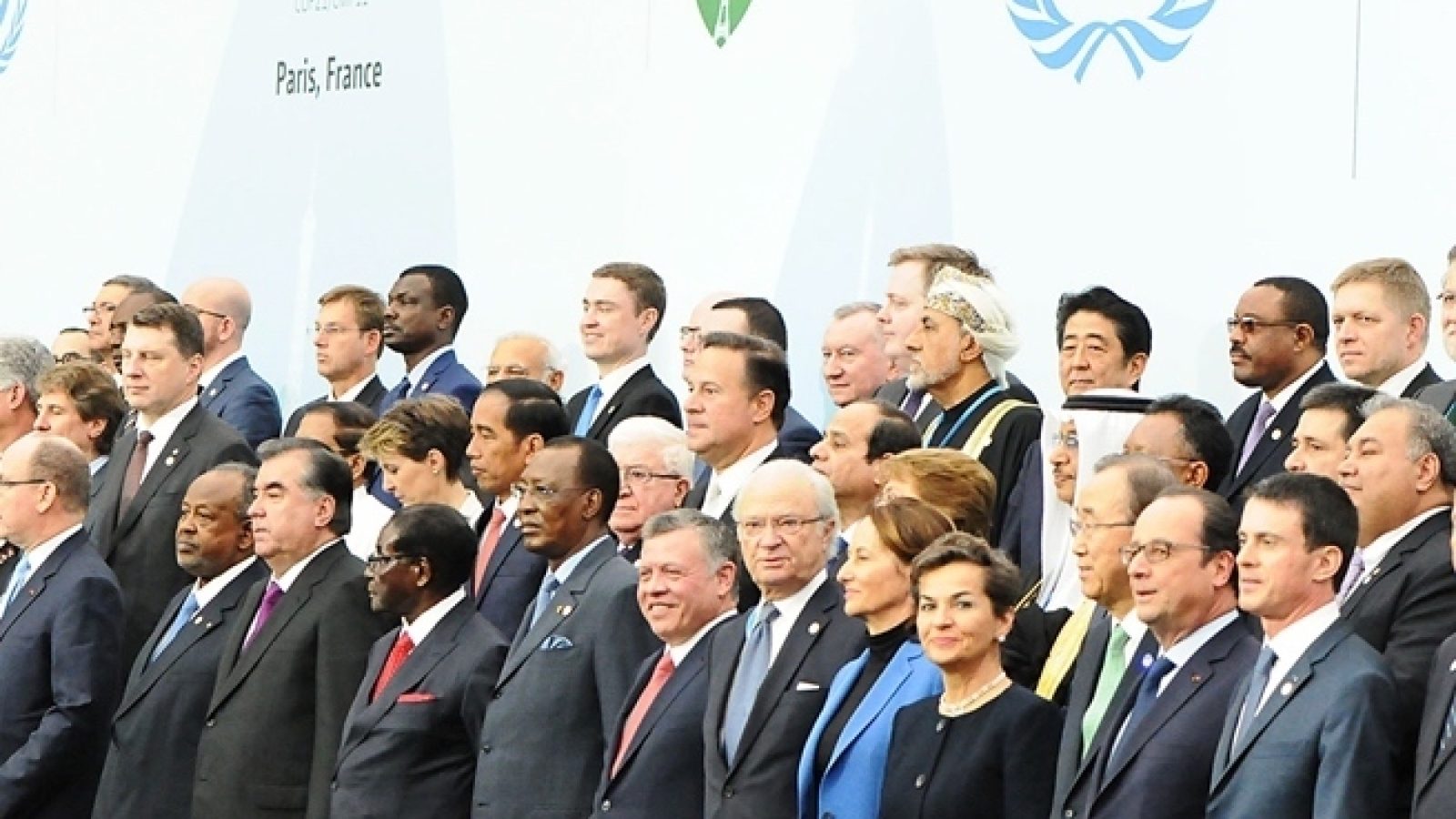 2015巴黎協定@unfccc.int