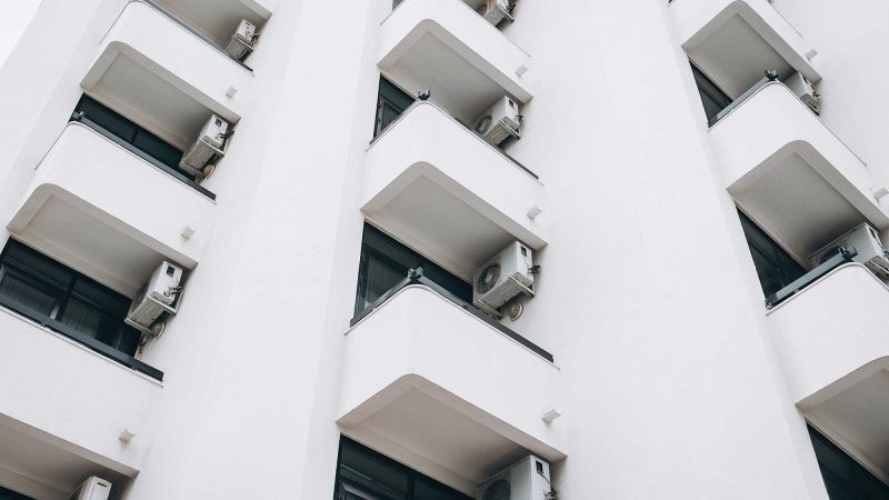 示意圖，取自pexels