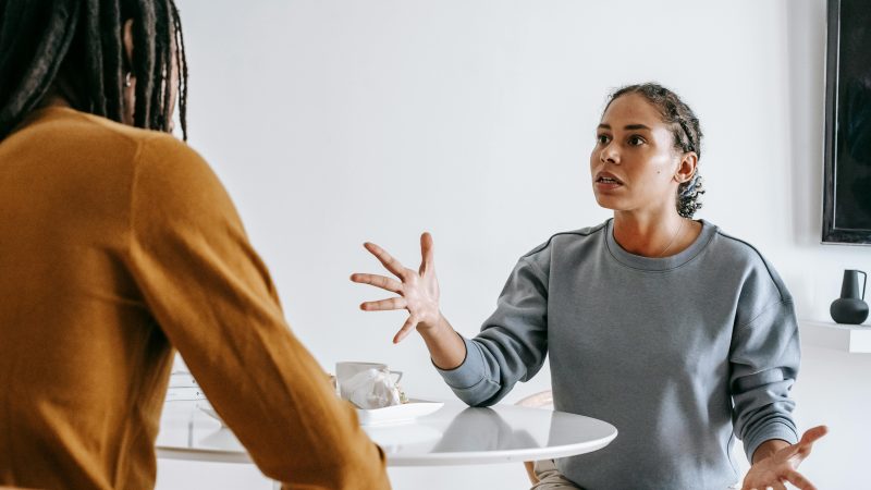 pexels-alex-green-5699683