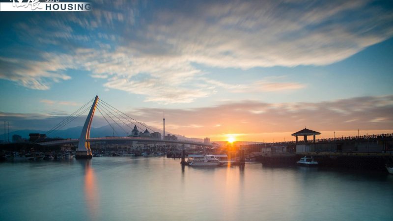 pexels-chihan-chen-155157-463366