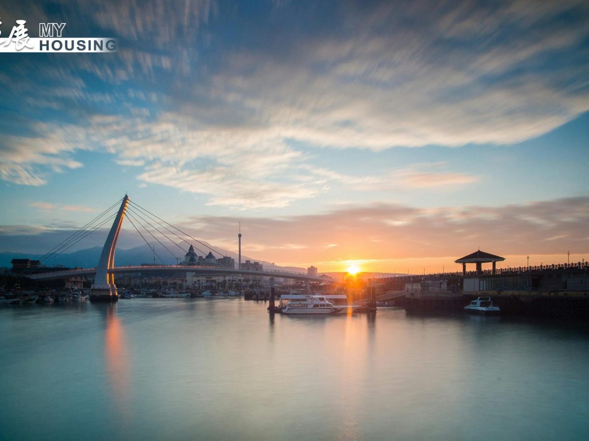 pexels-chihan-chen-155157-463366