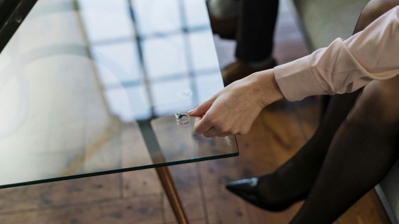 pexels-cottonbro-4098231