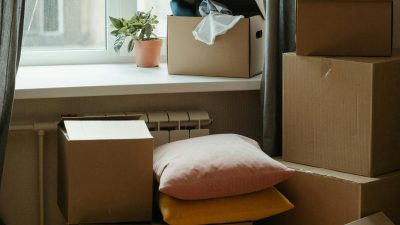 pexels-cottonbro-4569338