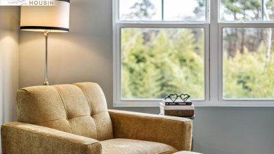 pexels-curtis-adams-1694007-15667609