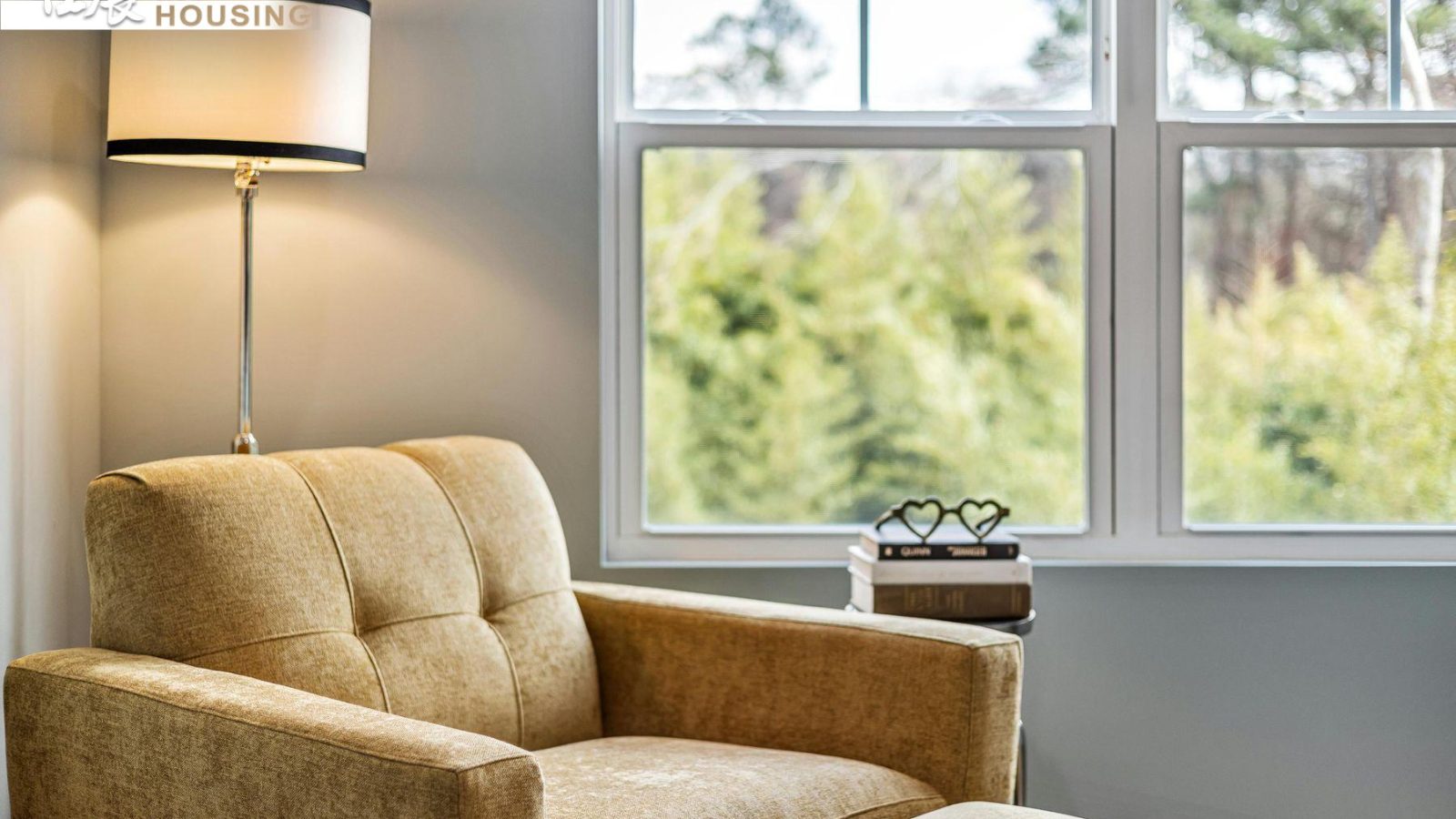 pexels-curtis-adams-1694007-15667609