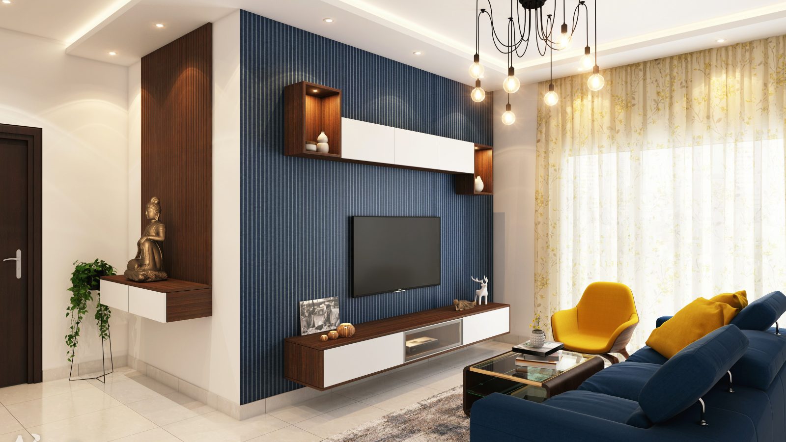 pexels-houzlook-com-3797991