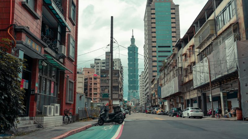 pexels-jimmy-liao-3615017-11123763