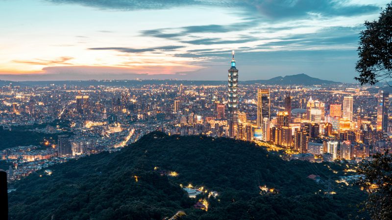 pexels-jimmy-liao-3615017-13396927