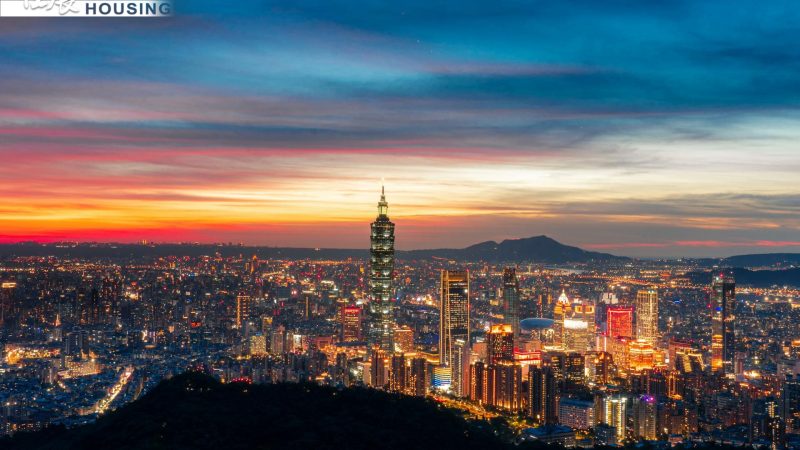 pexels-jimmy-liao-3615017-17486965-1-2