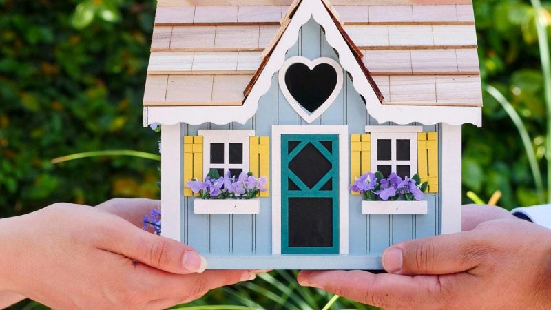 pexels-kindelmedia-7578931