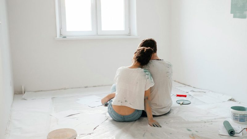 pexels-maria-ovchinnikova-46787598-7509790