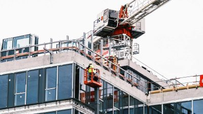 pexels-mathias-reding-2