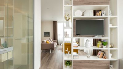 pexels-max-rahubovskiy-5997967