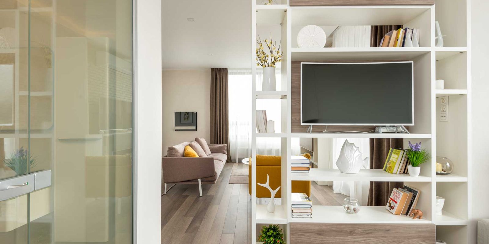 pexels-max-rahubovskiy-5997967