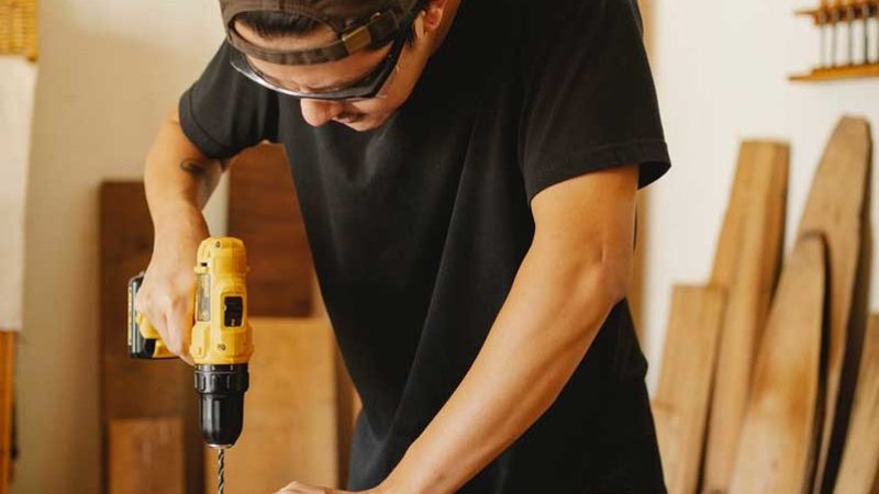 pexels-ono-kosuki-5974035