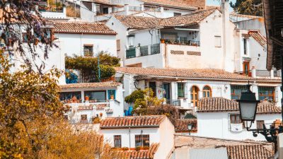 pexels-ridvan-yildirim-2150822558-31597670