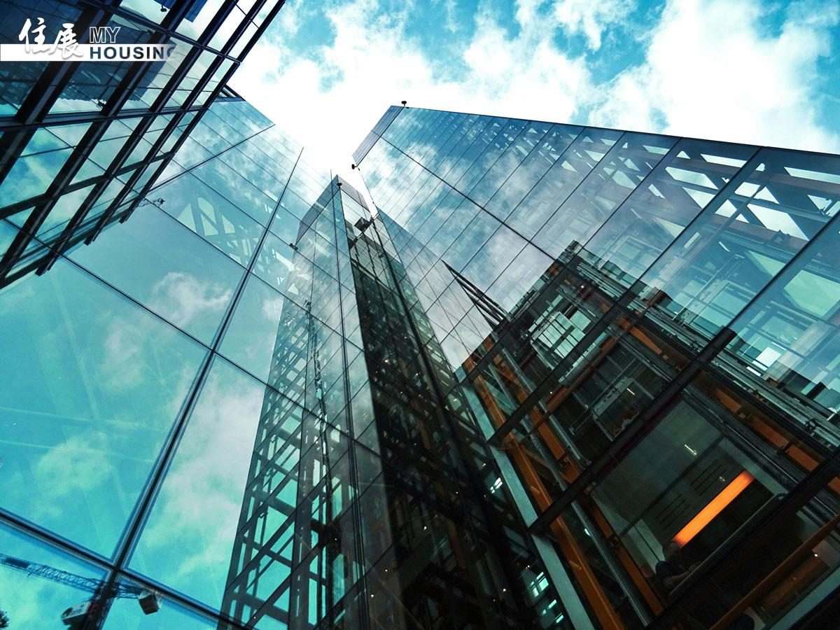 pexels-sevenstormphotography-443383