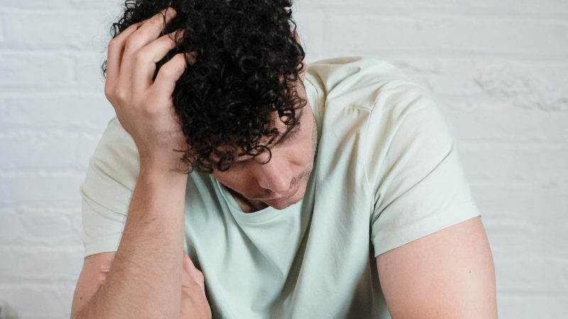 pexels-timur-weber-8560738