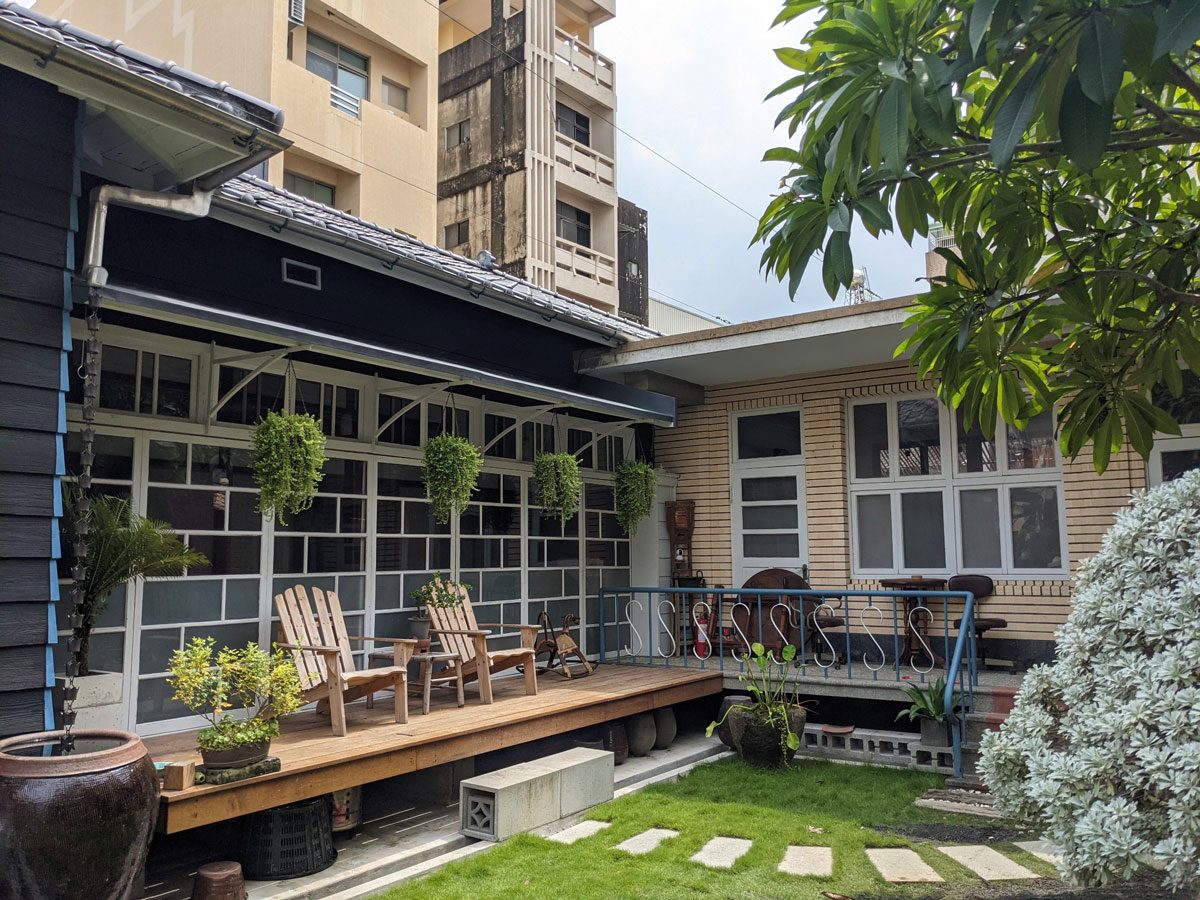 photo_9109c85a45b703f87f1413a405549a2cea9ab556