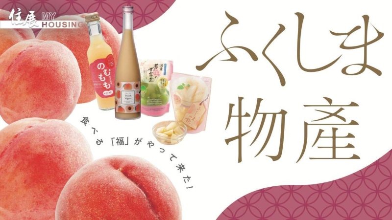 prw_PI1fl_19hMwzk1-scaled-1