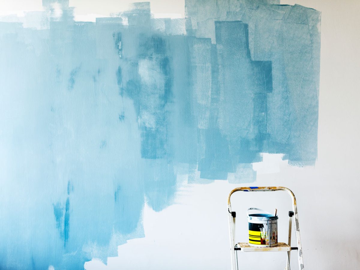 room-interior-renovation-indoor-paint