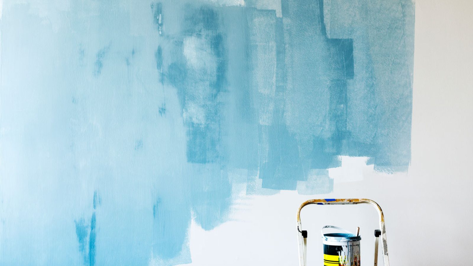 room-interior-renovation-indoor-paint