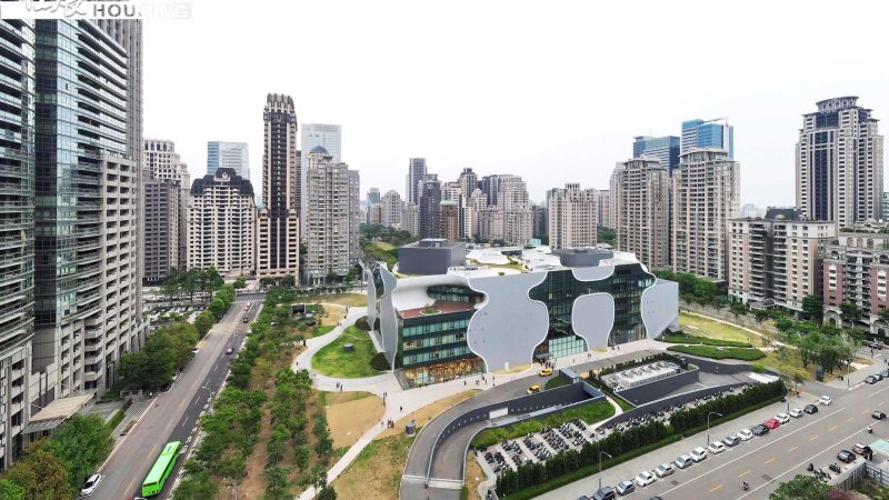 taichung