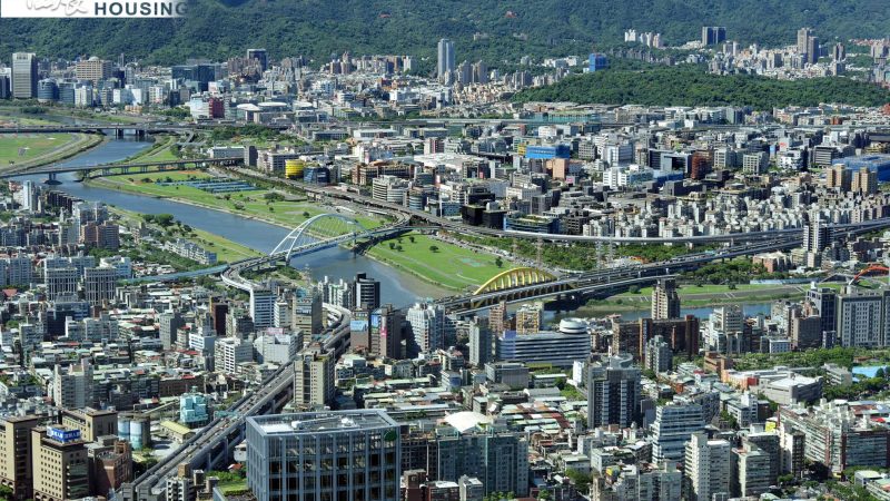 taipei