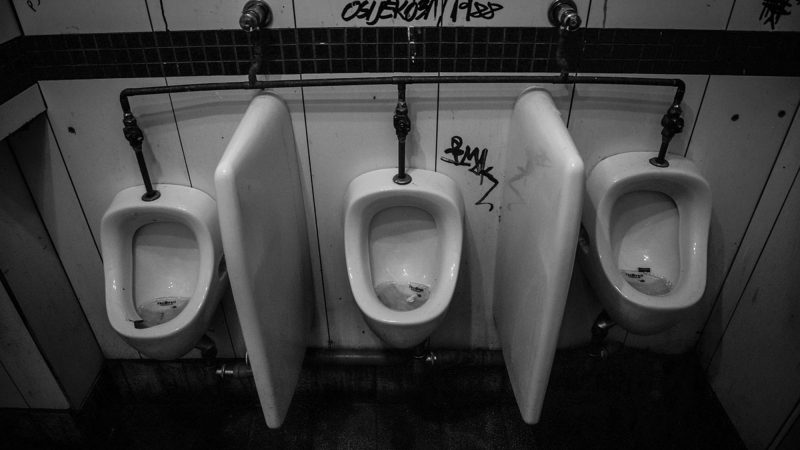 圖片來源：圖取自Pixabay。