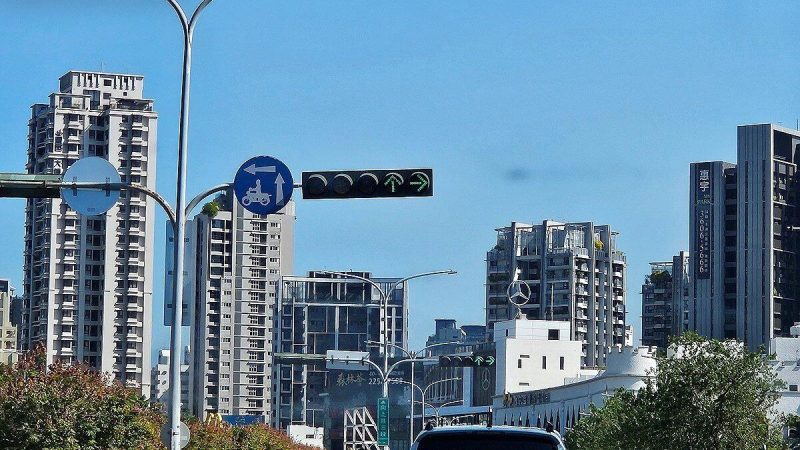 w=1200&h=1200&r=16888