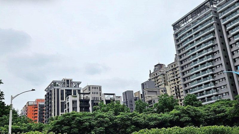 w=1200&h=1200&r=16888