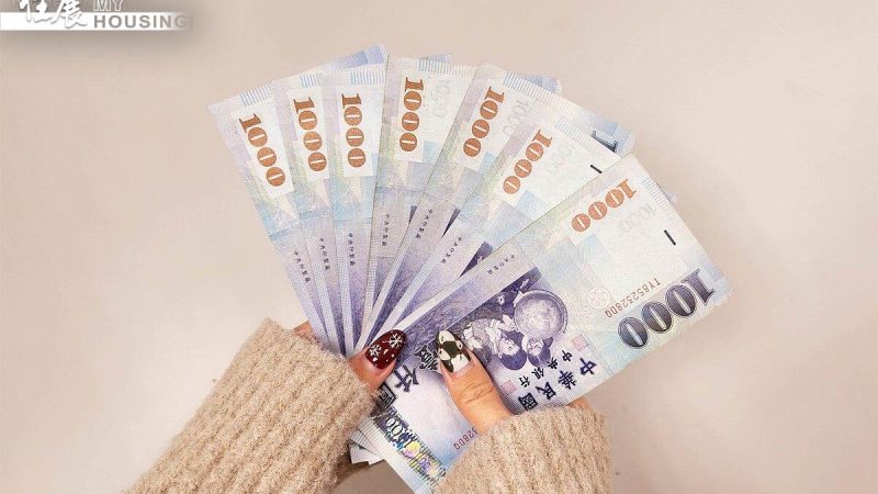 w=1200&h=1200&r=16888