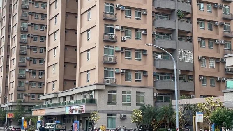 w=1200&h=1200&r=16888