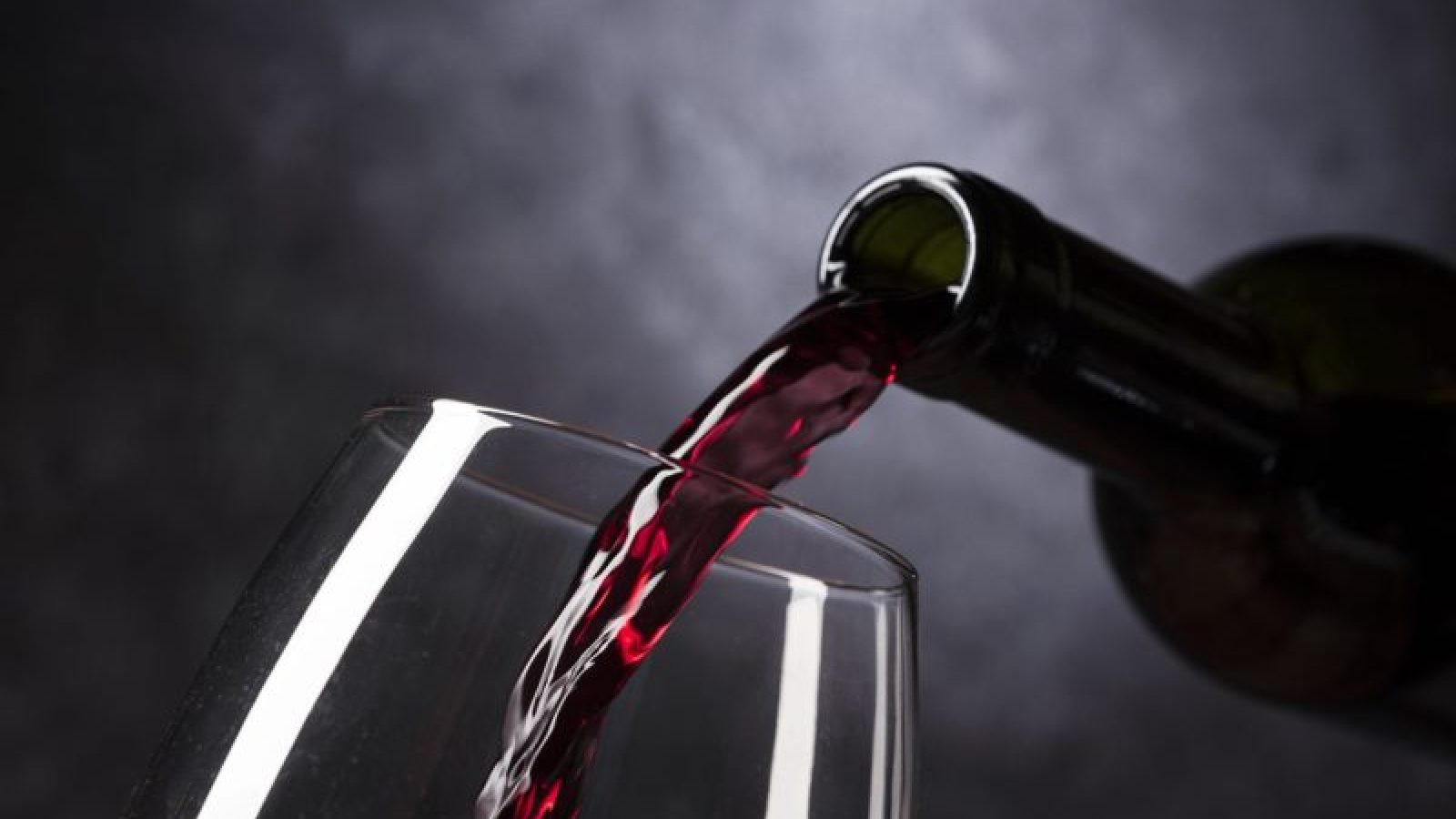 wine-4813260_1280-800x534