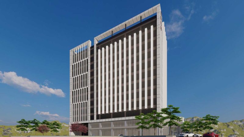 圖／新北市政府提供