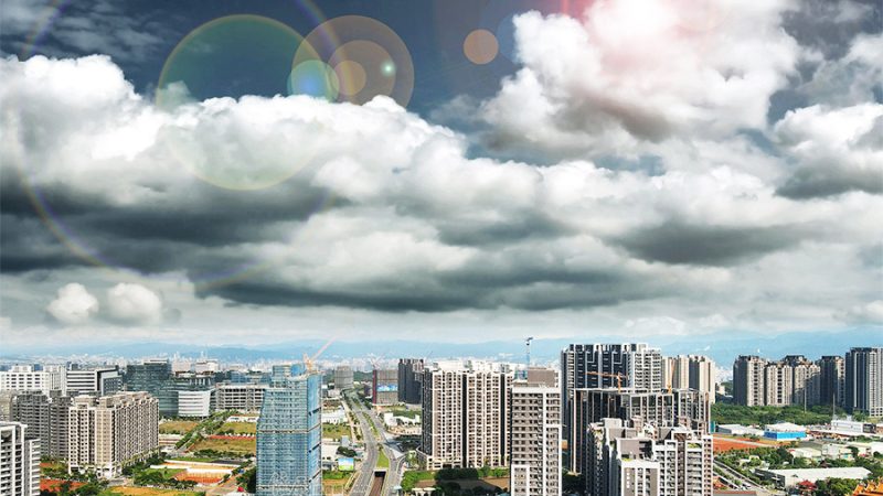 主圖-A7-修改更換-2-1