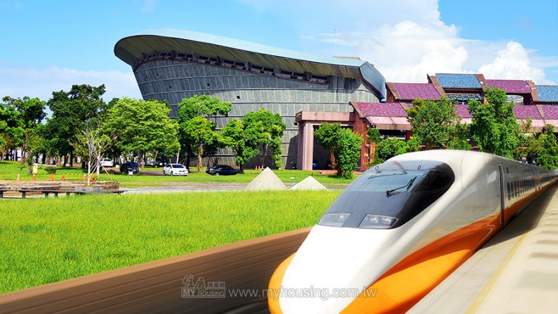 主圖-宜蘭高雄-1