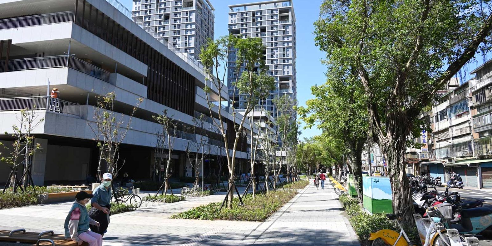 主圖-廣慈博愛園區社會住宅s