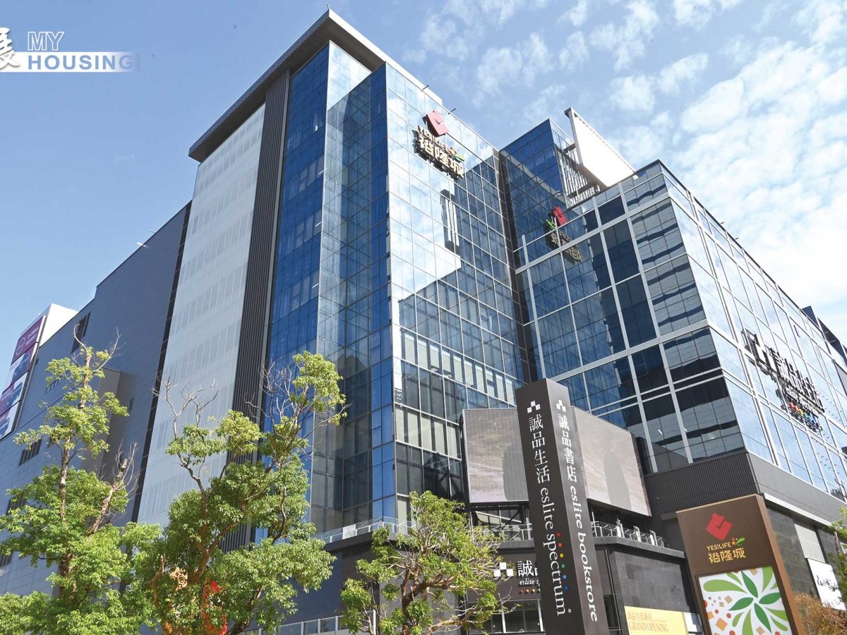 主圖-裕隆城-(2)