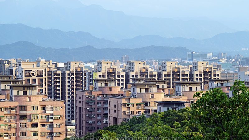 阿滴代言兩難— 乙工住宅 買賣必修課