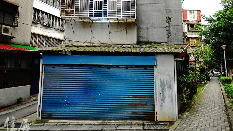 加蓋違建圖片-08