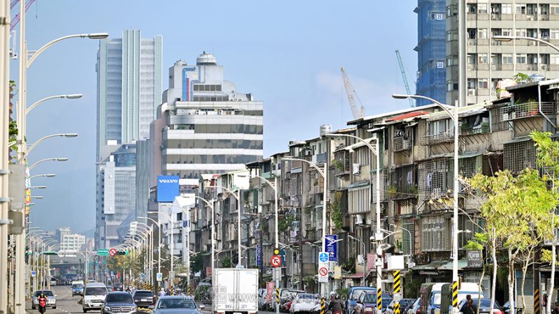 南港-都更-主圖-1