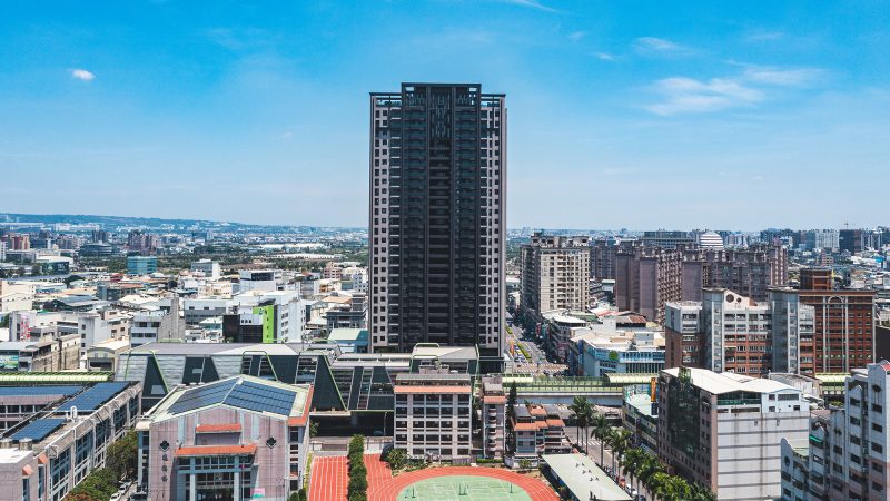 圖片來源：圖由台中市政府提供。