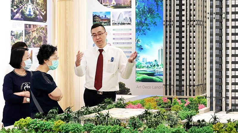 有一種冷，叫阿嬤覺得冷